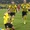 Bayern hãy coi chừng Dortmund