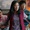 Everything Everywhere All at Once tiếp tục thắng lớn trước thềm Oscar 2023