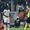 Thẻ đỏ sau 40 giây, tiền đạo Juventus vẫn chưa phá 'kỷ lục' Serie A