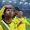 Lịch trực tiếp Champions League: Chelsea - Dortmund