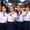 Thái Lan nhắc du khách: Đừng mặc đồng phục học sinh chụp ảnh thiếu thận trọng