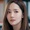 Dương Tử Quỳnh gây tranh cãi; Park Min Young nhận phim sau khi bị điều tra?