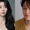 Ngày Cá tháng tư, Dispatch tung tin Lim Ji Yeon và Lee Do Hyun hẹn hò