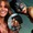 ‘Miêu nữ’ Halle Berry khỏa thân uống rượu trên ban công