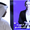 Nữ MC trí tuệ nhân tạo lên sóng ở Kuwait