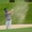Những lợi ích sức khỏe bất ngờ từ việc chơi golf