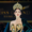 Ngán ngẩm Miss Grand Thailand 2023 vì những chiêu trò phản cảm