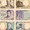 Nhật Bản phát hành tiền giấy in hình nổi 3 chiều đầu tiên thế giới
