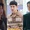 Lý do Lee Je Hoon, Song Joong Ki, Lee Jong Suk rớt đề cử Baeksang 2023