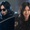 4 phút làm cameo 'Taxi driver 2', 'ác nữ' Kim So Yeon chiếm sạch spotlight