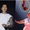 Jay Park gây sốc khi nhặt 'nội y' của fan cuồng vắt lên người
