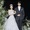 Hôn nhân tai tiếng của Lee Seung Gi: Cưới một người, cả nước ghét
