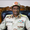 Tướng Hemedti, người đứng sau cuộc nội chiến đẫm máu ở Sudan