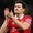 Leicester gây 'sốc', muốn có lại... Harry Maguire