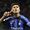Inter Milan vào bán kết Champions League sau 13 năm