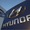 Hyundai Motor phát triển xe tự hành khám phá Mặt trăng