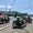 Nha Trang: Người dân bất an khi băng qua quốc lộ 1 không có đèn tín hiệu