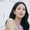 Jisoo ‘sống sót’ ra sao khi là thành viên duy nhất yếu tiếng Anh