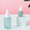 S-Skin - bộ sản phẩm giúp ngừa và giảm mụn ‘hot hit’