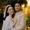 Vợ chồng Linh Rin và Phillip Nguyễn dời đám cưới, dành 1,5 tỉ đồng tặng người nghèo