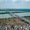 Quy hoạch hệ thống sông Hồng: Sẽ tăng nước lũ nếu tăng tỉ lệ xây dựng trên bãi sông