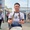 Bài học cho lòng tốt của chủ nhà Campuchia