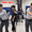 Nam sinh biểu diễn tuyệt kỹ các điệu nhảy 'chất nhất năm 2023'