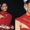 H'Hen Niê trình diễn bộ sưu tập được Vogue khen ngợi