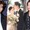 Dàn sao Hàn nô nức dự đám cưới Lee Seung Gi mà ngỡ như lễ trao giải