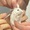 Ảnh vui 10-5: Chú chuột chắp tay cầu nguyện chích không đau