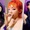 Tóc Tiên kể chuyện xem show với Jennie, Jungkook