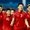 Việt Nam cùng bảng với Indonesia, Iraq và Nhật Bản ở Asian Cup 2023