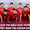 Lịch thi đấu của tuyển Việt Nam tại Asian Cup 2023