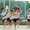 Trường học Singapore nới lỏng quy định về đồng phục cho học sinh vì quá nóng