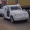Mercedes-AMG G 63 ra đường bọc kín mít, cư dân mạng trêu: ‘Thế này khi nào xe mới xước’