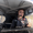 Dàn dựng rơi máy bay để câu view, YouTuber đối diện 20 năm tù
