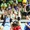 Bóng chuyền nữ Việt Nam lần thứ 3 liên tiếp giành huy chương bạc SEA Games