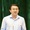 Thanh tra 6 doanh nghiệp viễn thông về bảo mật thông tin cá nhân