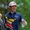 Huy chương vàng SEA Games của cha con golfer Lê Khánh Hưng