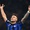 Inter Milan vào chung kết Champions League