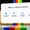 Google cũng "sợ bỏ lỡ" như ai