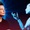 Hướng con chọn nghề trong thời đại AI, Elon Musk nói 'hoang mang’