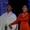 Đưa vở opera quốc tế ‘Công nữ Anio’ về ‘quê’… Hưng Yên