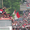 U22 Indonesia diễu hành mừng Huy chương vàng SEA Games 32