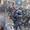 Biểu tình khắp nước Pháp, cảnh sát bắt 540 người