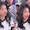 Cười sảng với cô gái dạy chủ tiệm tóc nói tiếng Hàn biểu cảm
