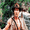 Cành cọ vàng cho Harrison Ford và lời tạm biệt ngọt ngào của Indiana Jones