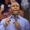 Tim Scott và ước mơ làm tổng thống Mỹ
