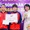 Đội tuyển bóng bàn Việt Nam được thưởng hơn 600 triệu đồng sau SEA Games