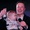 Con nhà Elon Musk chưa chắc được điều hành Tesla, Twitter